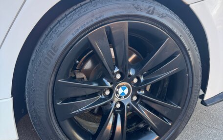 BMW 3 серия, 2013 год, 1 550 000 рублей, 8 фотография