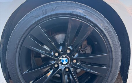 BMW 3 серия, 2013 год, 1 550 000 рублей, 9 фотография