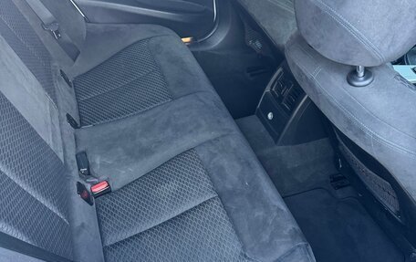 BMW 3 серия, 2013 год, 1 550 000 рублей, 6 фотография