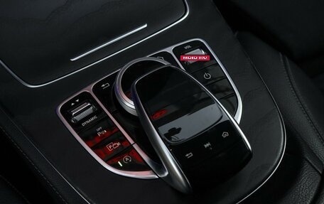 Mercedes-Benz E-Класс, 2019 год, 3 500 000 рублей, 21 фотография