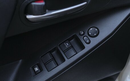 Mazda 3, 2010 год, 688 000 рублей, 6 фотография