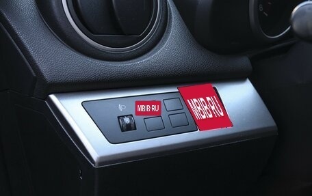Mazda 3, 2010 год, 688 000 рублей, 5 фотография