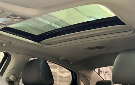 KIA K3, 2022 год, 2 149 800 рублей, 12 фотография