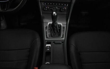 Volkswagen Golf VII, 2013 год, 969 000 рублей, 17 фотография