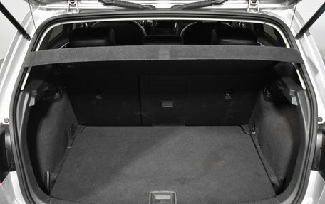Volkswagen Golf VII, 2013 год, 969 000 рублей, 20 фотография