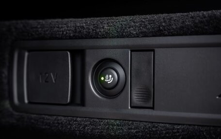 BMW X5, 2025 год, 13 800 000 рублей, 16 фотография