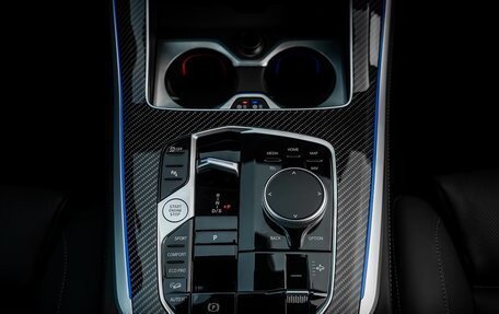 BMW X5, 2025 год, 13 800 000 рублей, 19 фотография