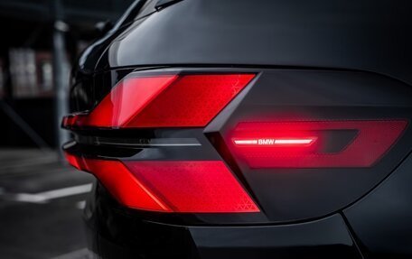 BMW X5, 2025 год, 13 800 000 рублей, 26 фотография