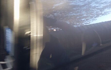 Mercedes-Benz C-Класс, 2010 год, 1 500 000 рублей, 16 фотография