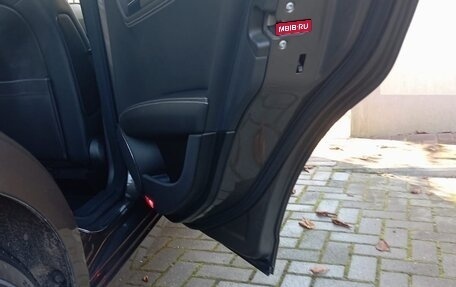 Mercedes-Benz C-Класс, 2010 год, 1 500 000 рублей, 24 фотография