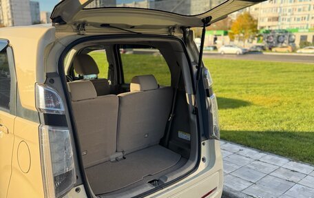Honda N-WGN I рестайлинг, 2015 год, 777 000 рублей, 10 фотография