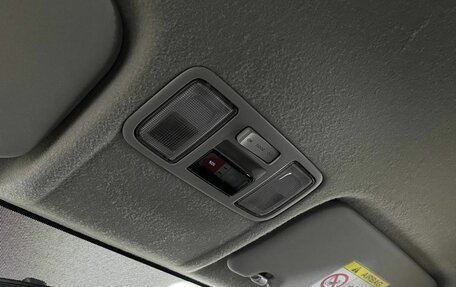 Hyundai Solaris II рестайлинг, 2020 год, 1 320 000 рублей, 26 фотография