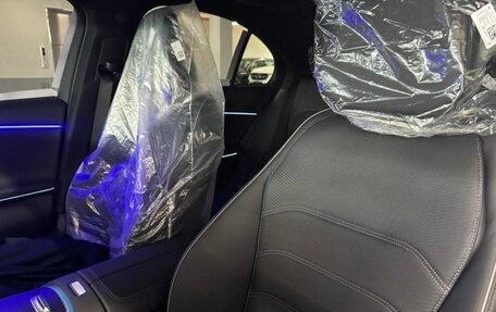 Mercedes-Benz E-Класс, 2025 год, 11 779 000 рублей, 5 фотография