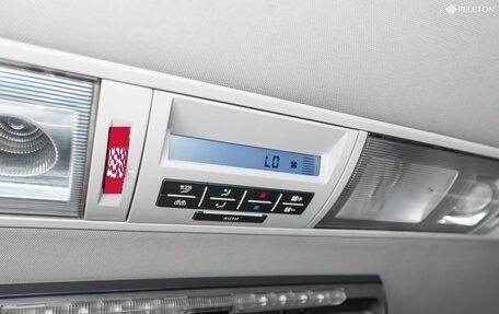 Volkswagen Multivan T5, 2008 год, 1 550 000 рублей, 14 фотография