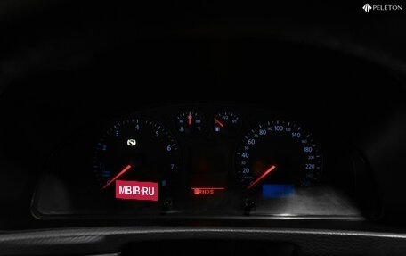 Volkswagen Multivan T5, 2008 год, 1 550 000 рублей, 11 фотография