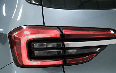 Chery Tiggo 4 I рестайлинг, 2019 год, 1 180 000 рублей, 9 фотография