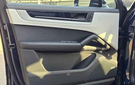Porsche Cayenne III, 2025 год, 17 990 000 рублей, 7 фотография