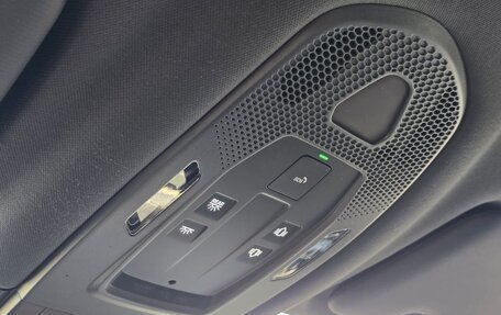 Porsche Cayenne III, 2025 год, 17 990 000 рублей, 18 фотография