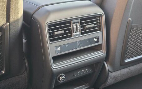 Porsche Cayenne III, 2025 год, 17 990 000 рублей, 22 фотография
