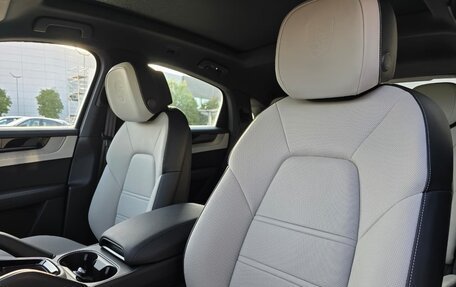 Porsche Cayenne III, 2025 год, 17 990 000 рублей, 11 фотография