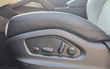 Porsche Cayenne III, 2025 год, 17 990 000 рублей, 13 фотография