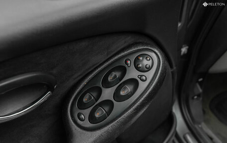 Land Rover 75, 2000 год, 360 000 рублей, 19 фотография