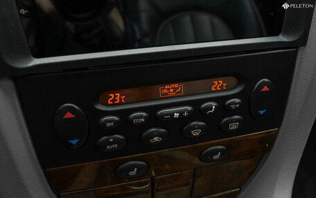 Land Rover 75, 2000 год, 360 000 рублей, 18 фотография