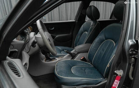 Land Rover 75, 2000 год, 360 000 рублей, 11 фотография