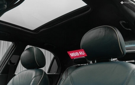 Land Rover 75, 2000 год, 360 000 рублей, 12 фотография