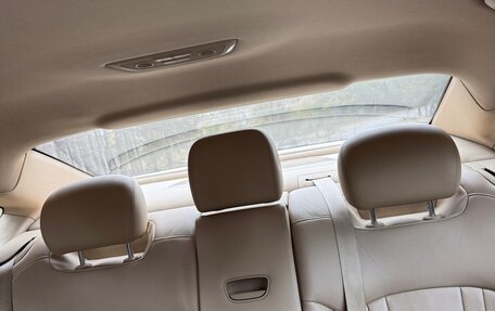 Hyundai Genesis II, 2016 год, 2 490 000 рублей, 19 фотография