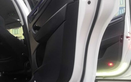 Skoda Kodiaq I, 2018 год, 2 450 000 рублей, 8 фотография