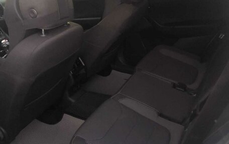 Skoda Kodiaq I, 2018 год, 2 450 000 рублей, 12 фотография