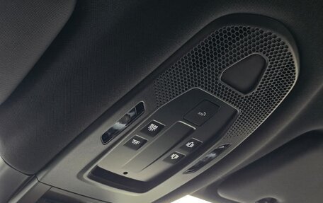 Porsche Cayenne III, 2025 год, 17 690 000 рублей, 18 фотография