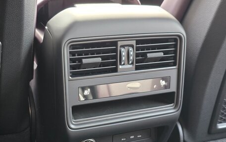 Porsche Cayenne III, 2025 год, 17 690 000 рублей, 23 фотография