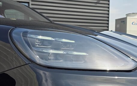 Porsche Cayenne III, 2025 год, 17 690 000 рублей, 30 фотография