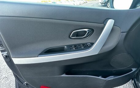 KIA cee'd III, 2018 год, 1 300 000 рублей, 11 фотография