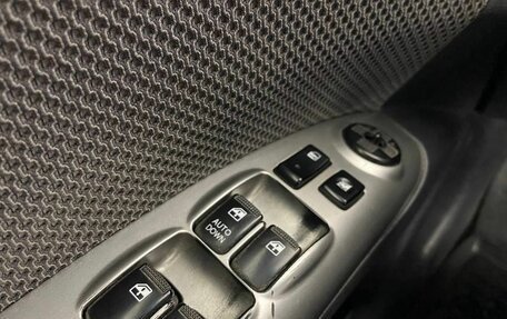 KIA Sportage II, 2010 год, 760 000 рублей, 17 фотография