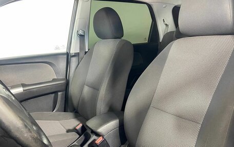 KIA Sportage II, 2010 год, 760 000 рублей, 10 фотография