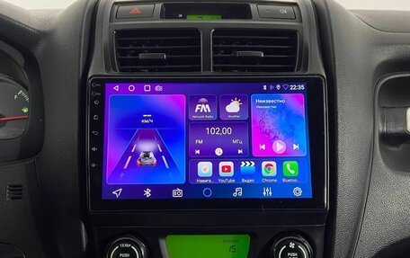 KIA Sportage II, 2010 год, 760 000 рублей, 22 фотография