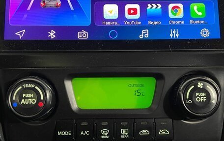 KIA Sportage II, 2010 год, 760 000 рублей, 21 фотография