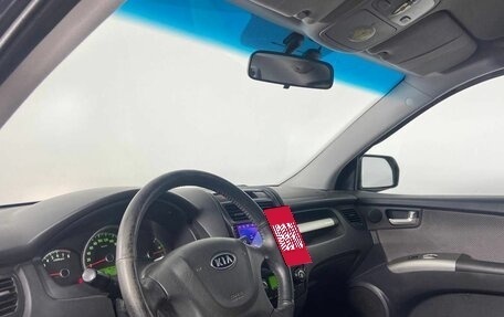 KIA Sportage II, 2010 год, 760 000 рублей, 9 фотография