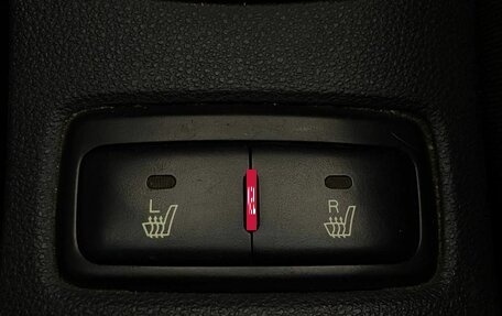 KIA Sportage II, 2010 год, 760 000 рублей, 23 фотография