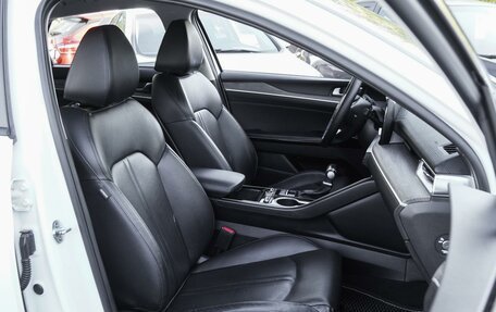 KIA K5, 2021 год, 2 640 000 рублей, 8 фотография