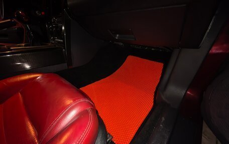 Ford Mustang VI рестайлинг, 2005 год, 2 500 000 рублей, 16 фотография