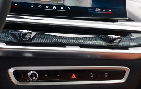 BMW X7, 2025 год, 15 500 000 рублей, 19 фотография