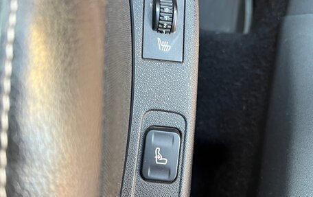 Citroen C4 II рестайлинг, 2012 год, 850 000 рублей, 18 фотография