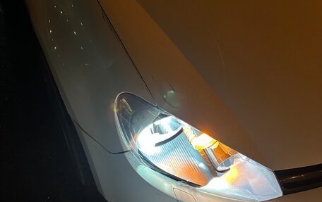 Volkswagen Golf VI, 2012 год, 800 000 рублей, 9 фотография