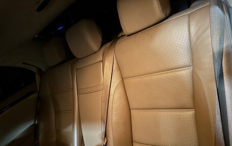 Mercedes-Benz S-Класс, 2005 год, 1 200 000 рублей, 15 фотография