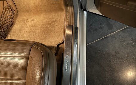 Mercedes-Benz S-Класс, 2005 год, 1 200 000 рублей, 10 фотография