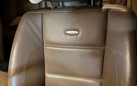 Mercedes-Benz S-Класс, 2005 год, 1 200 000 рублей, 23 фотография